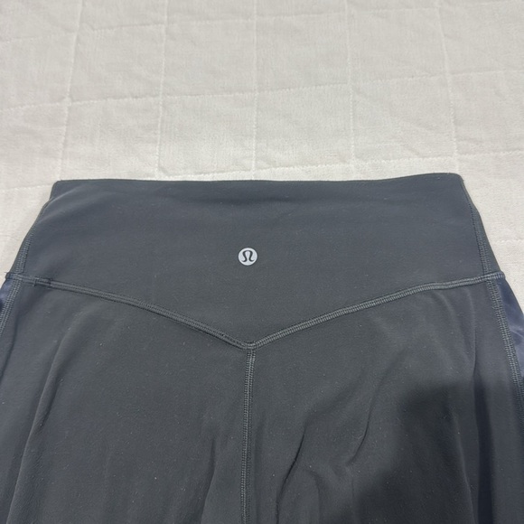 Lululemon Align Joggers - Picture 9 of 13